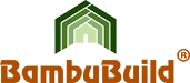 BambuBuild - BambuBuild